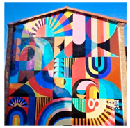 Sustainability 17 00439 i023