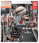 Sustainability 17 00439 i024