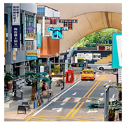 Sustainability 17 00439 i025