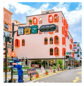 Sustainability 17 00439 i026