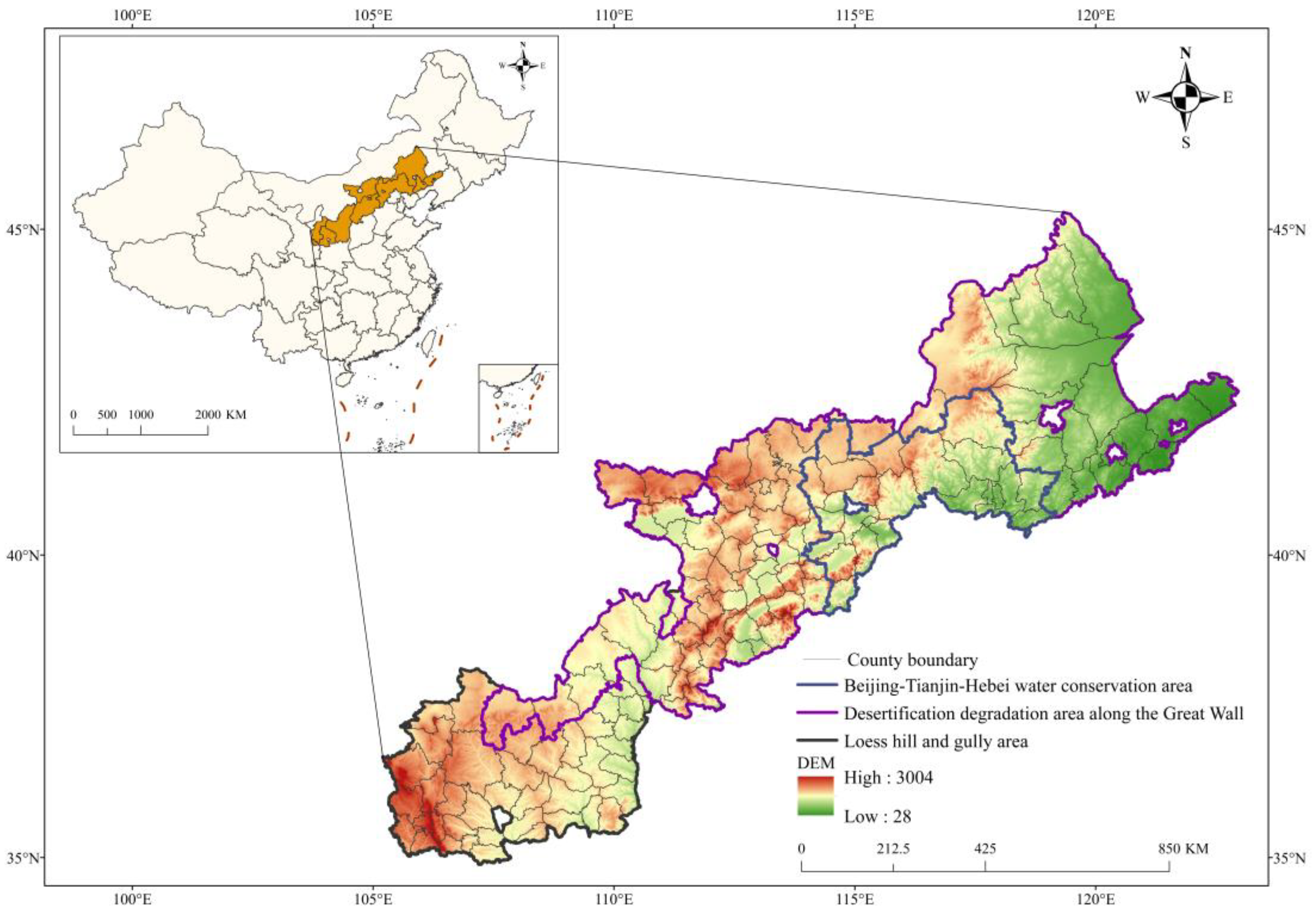 Sustainability 17 00445 g001