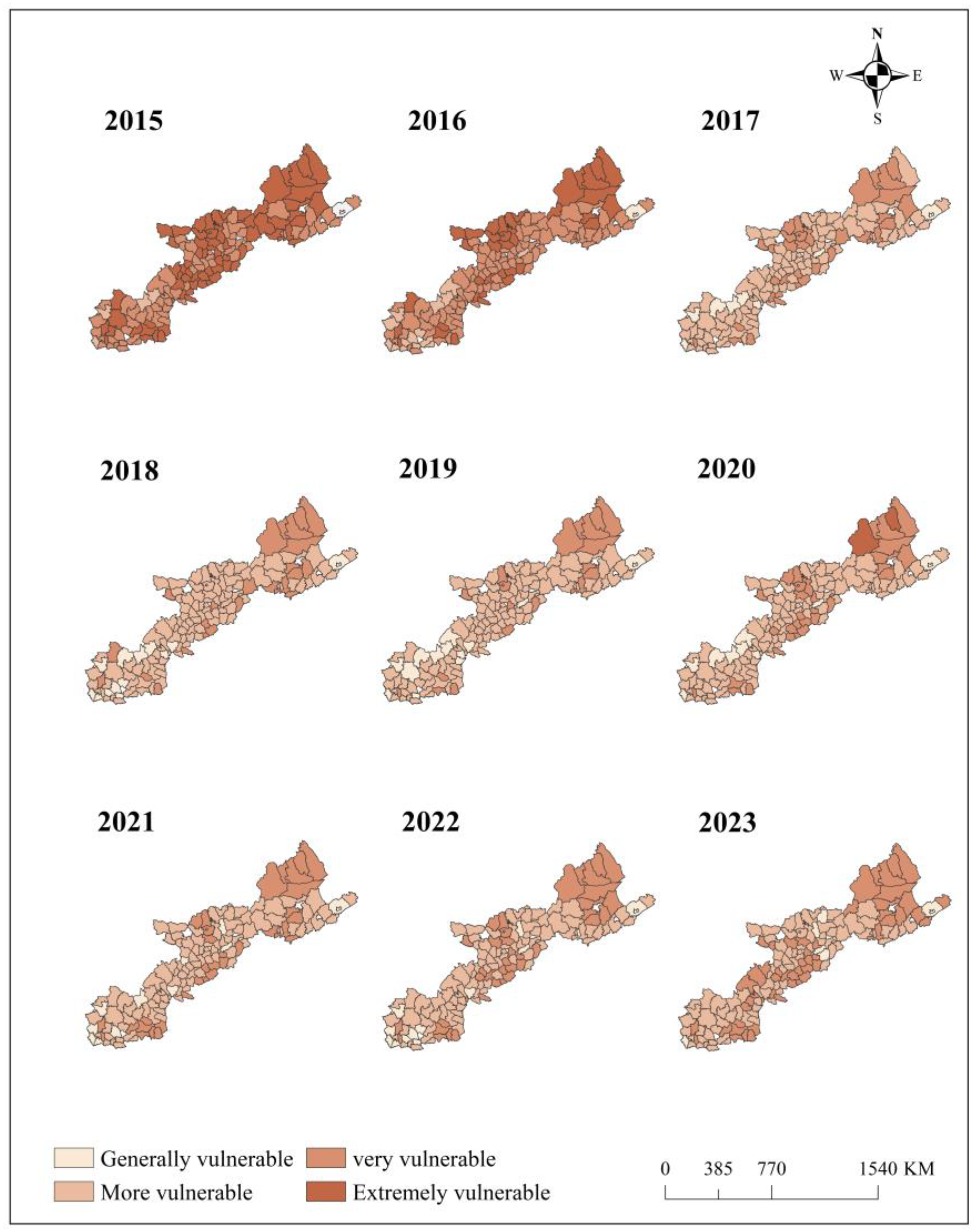 Sustainability 17 00445 g004