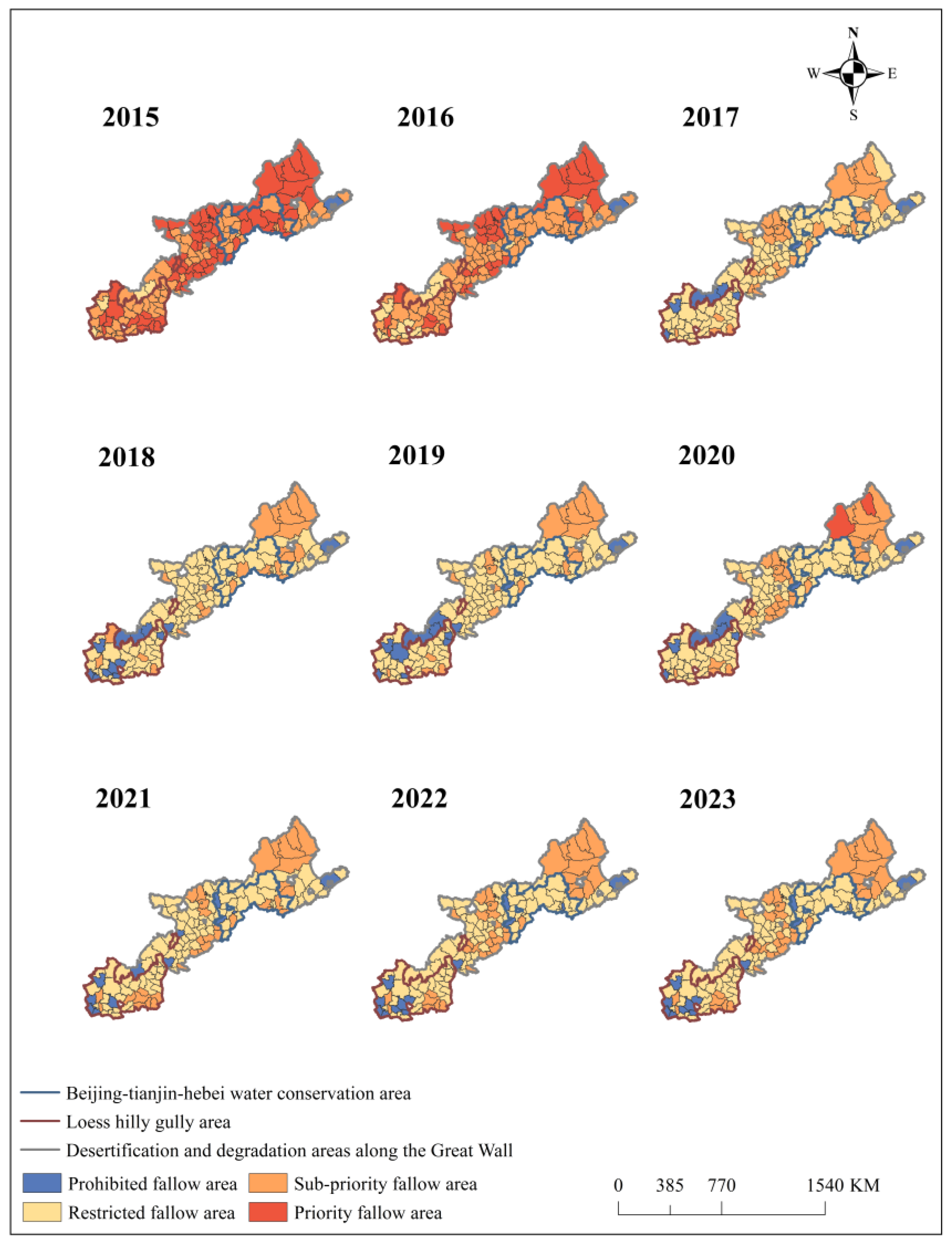 Sustainability 17 00445 g005