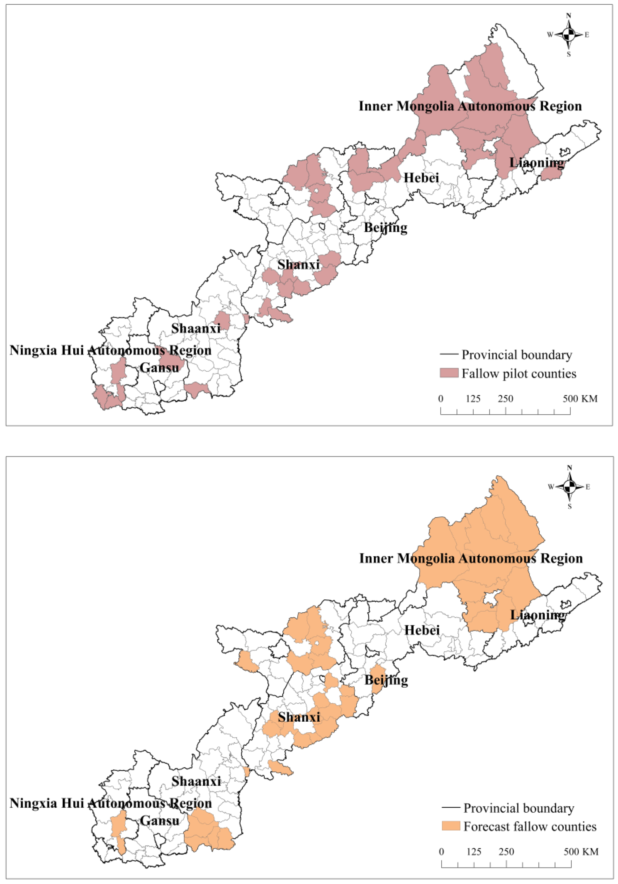 Sustainability 17 00445 g006
