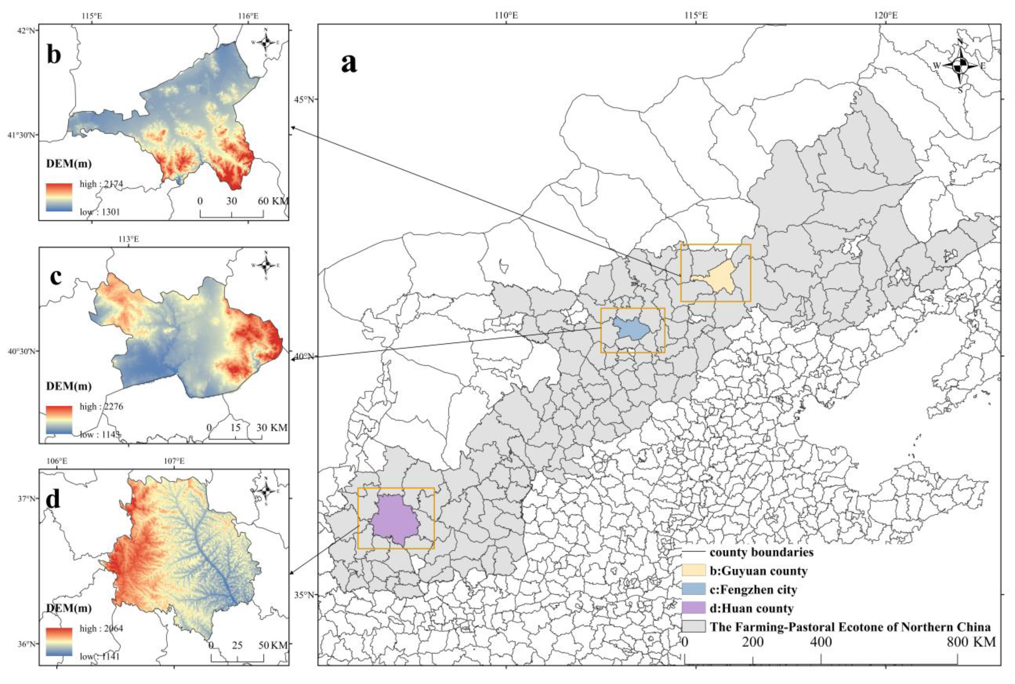 Sustainability 17 00445 g007