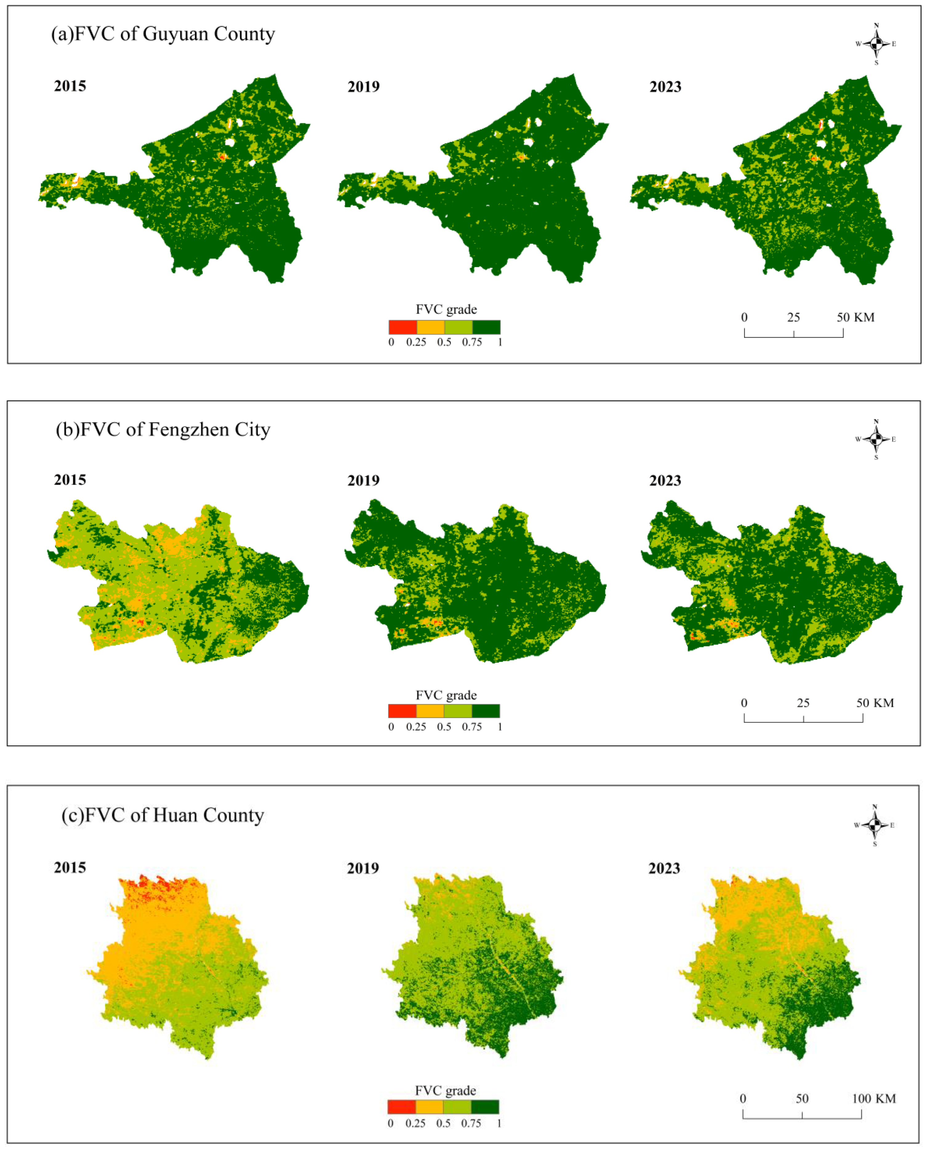Sustainability 17 00445 g010