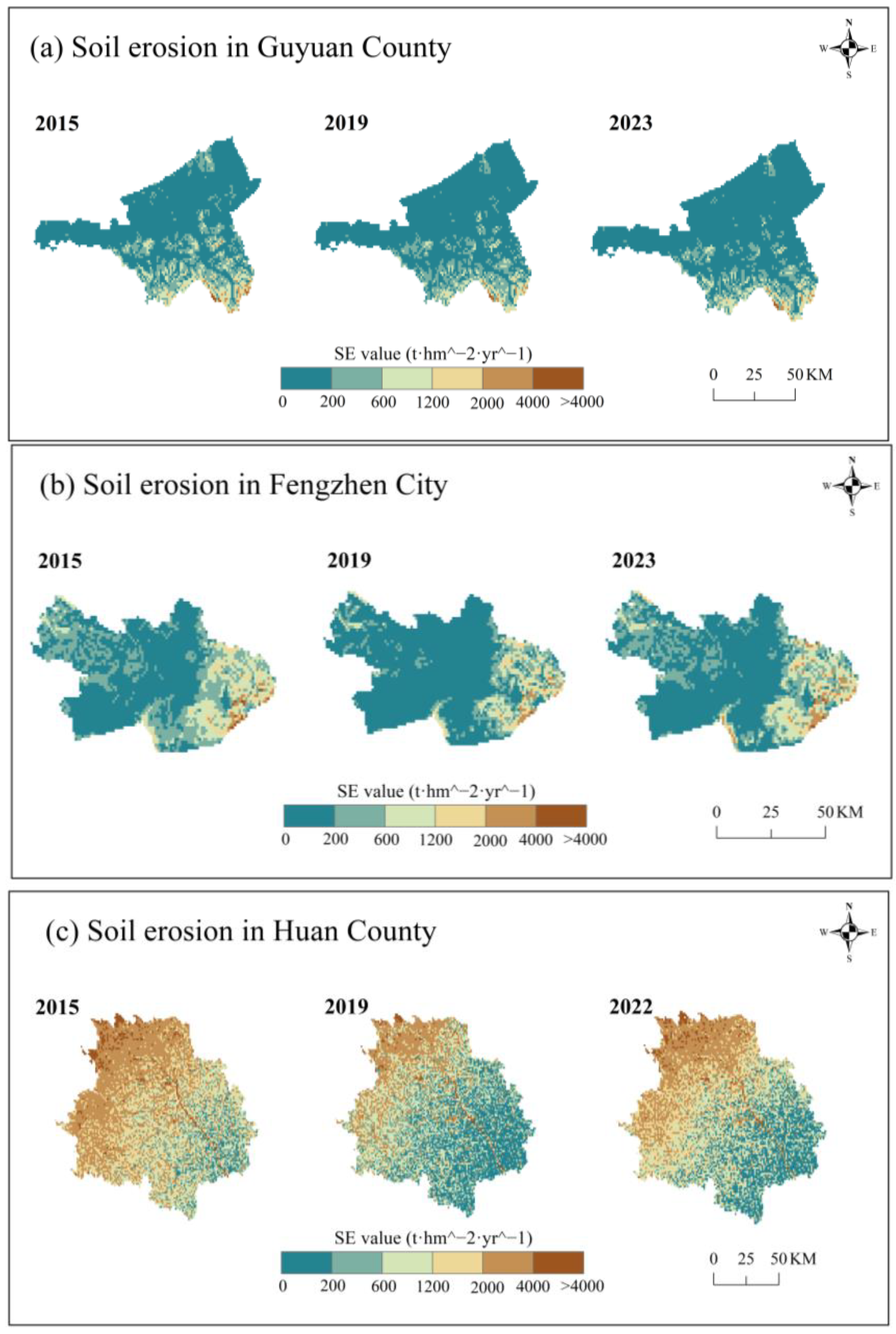 Sustainability 17 00445 g011