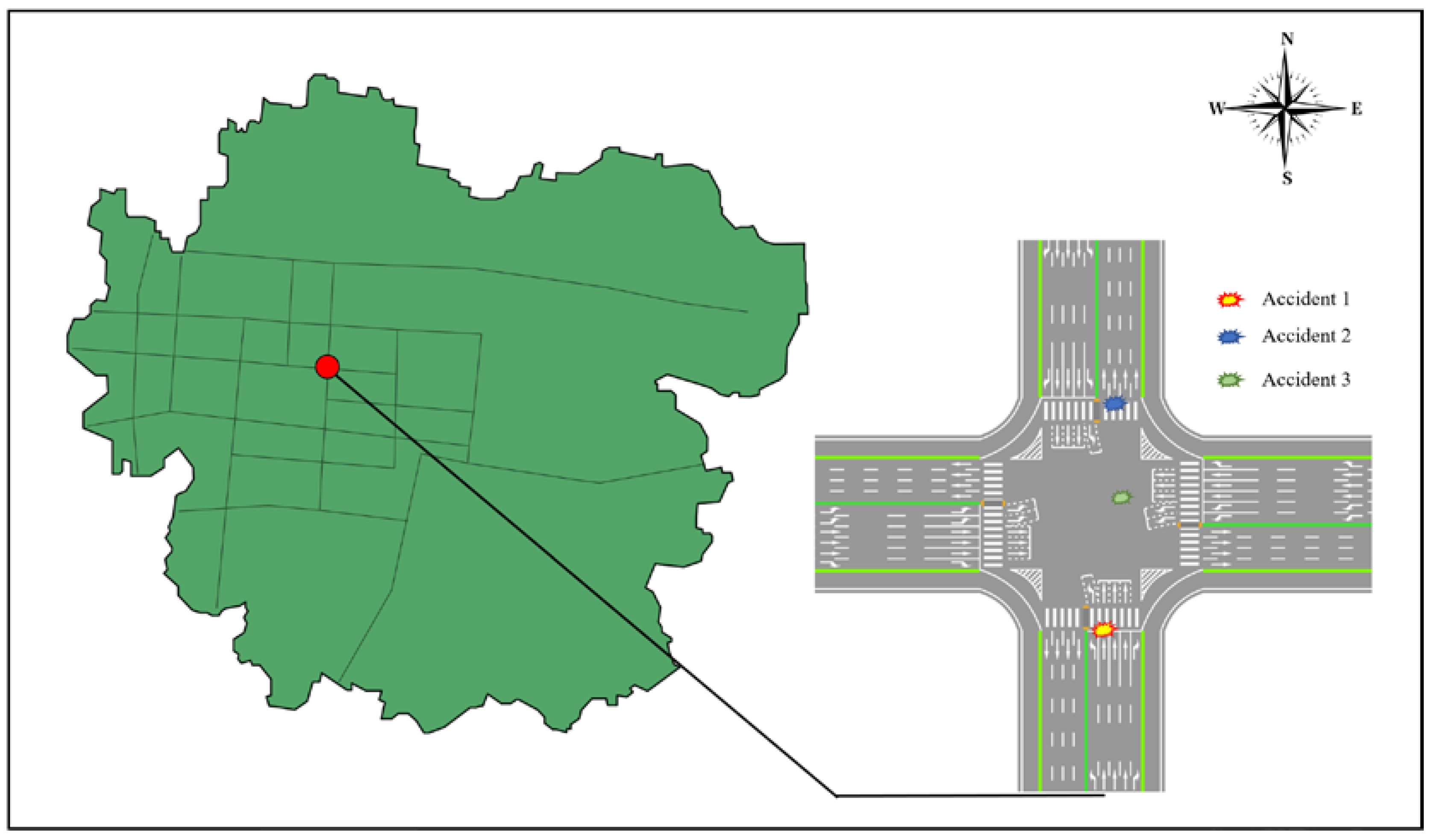 Sustainability 17 00453 g001