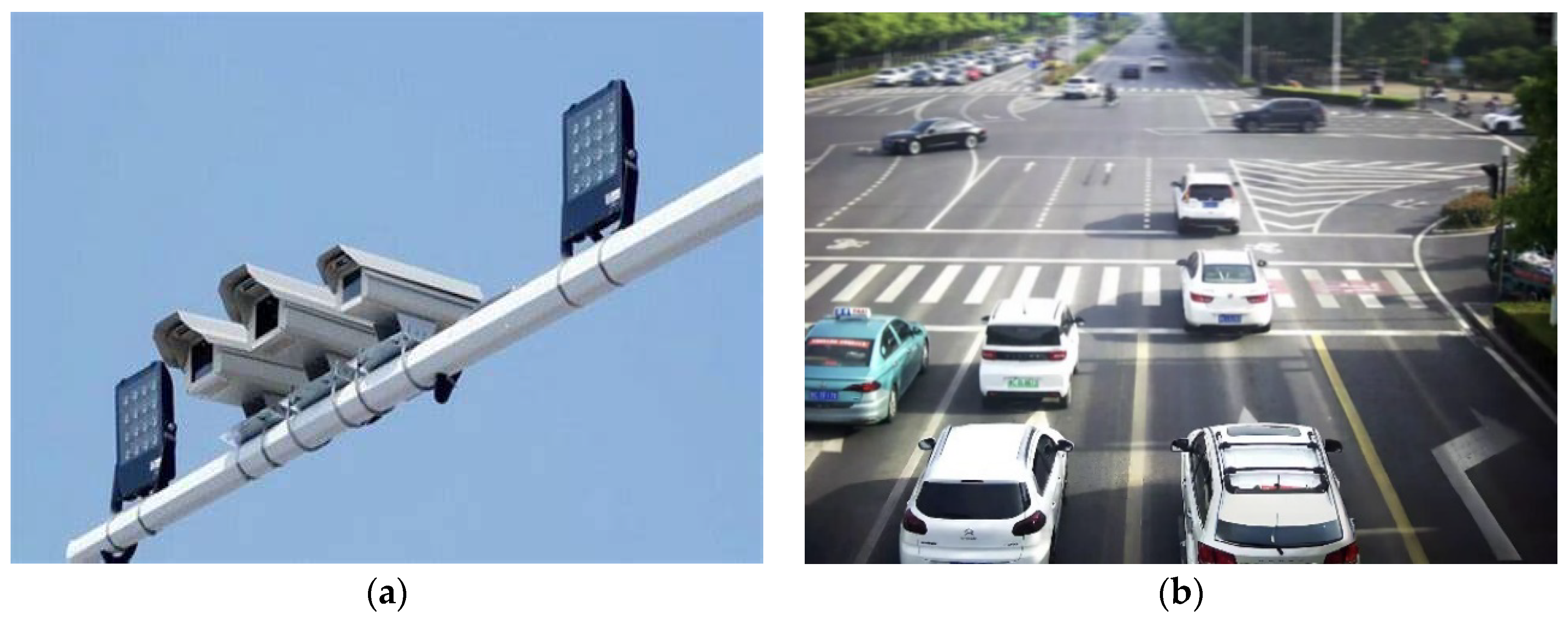 Sustainability 17 00453 g002