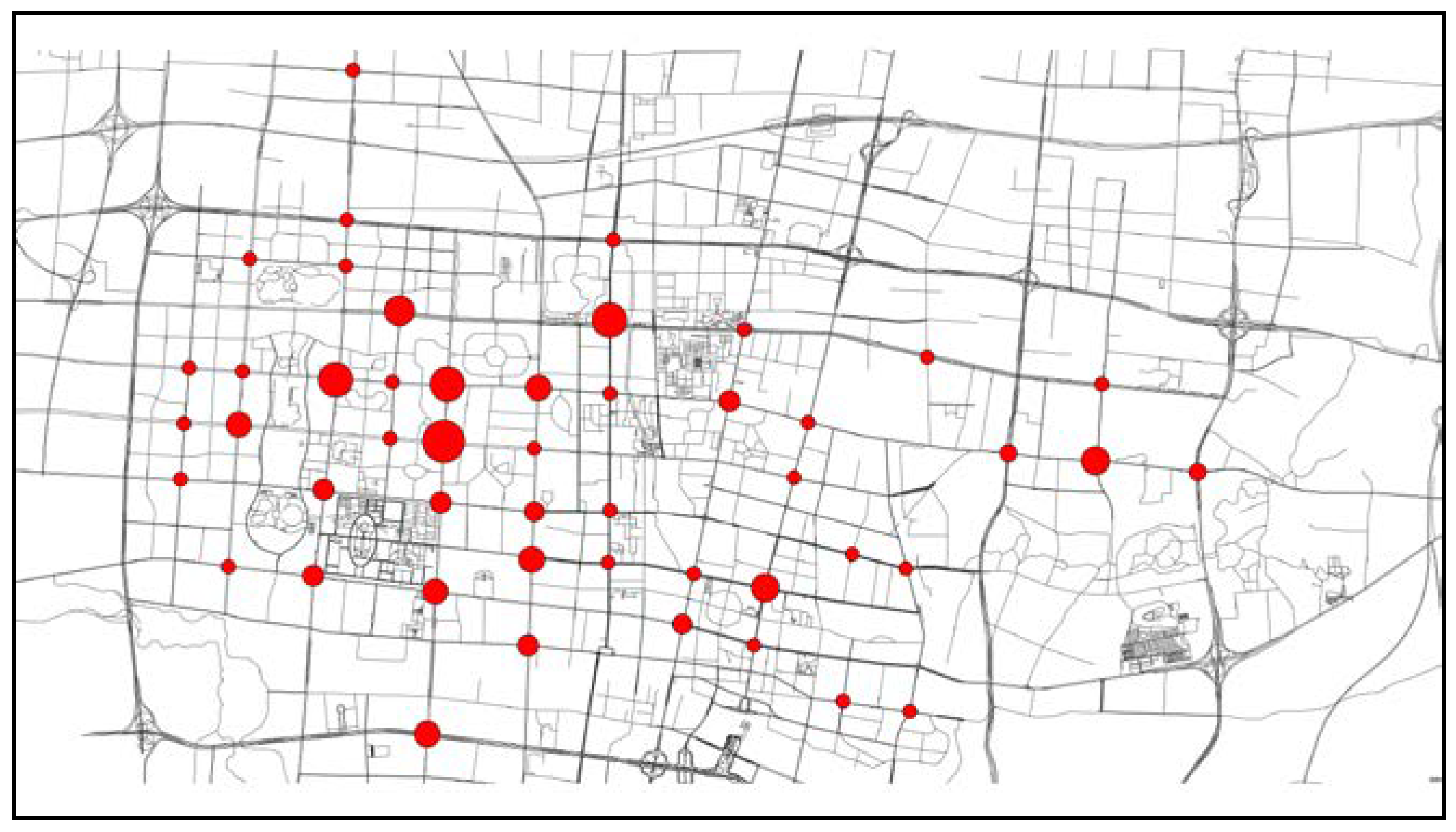 Sustainability 17 00453 g006