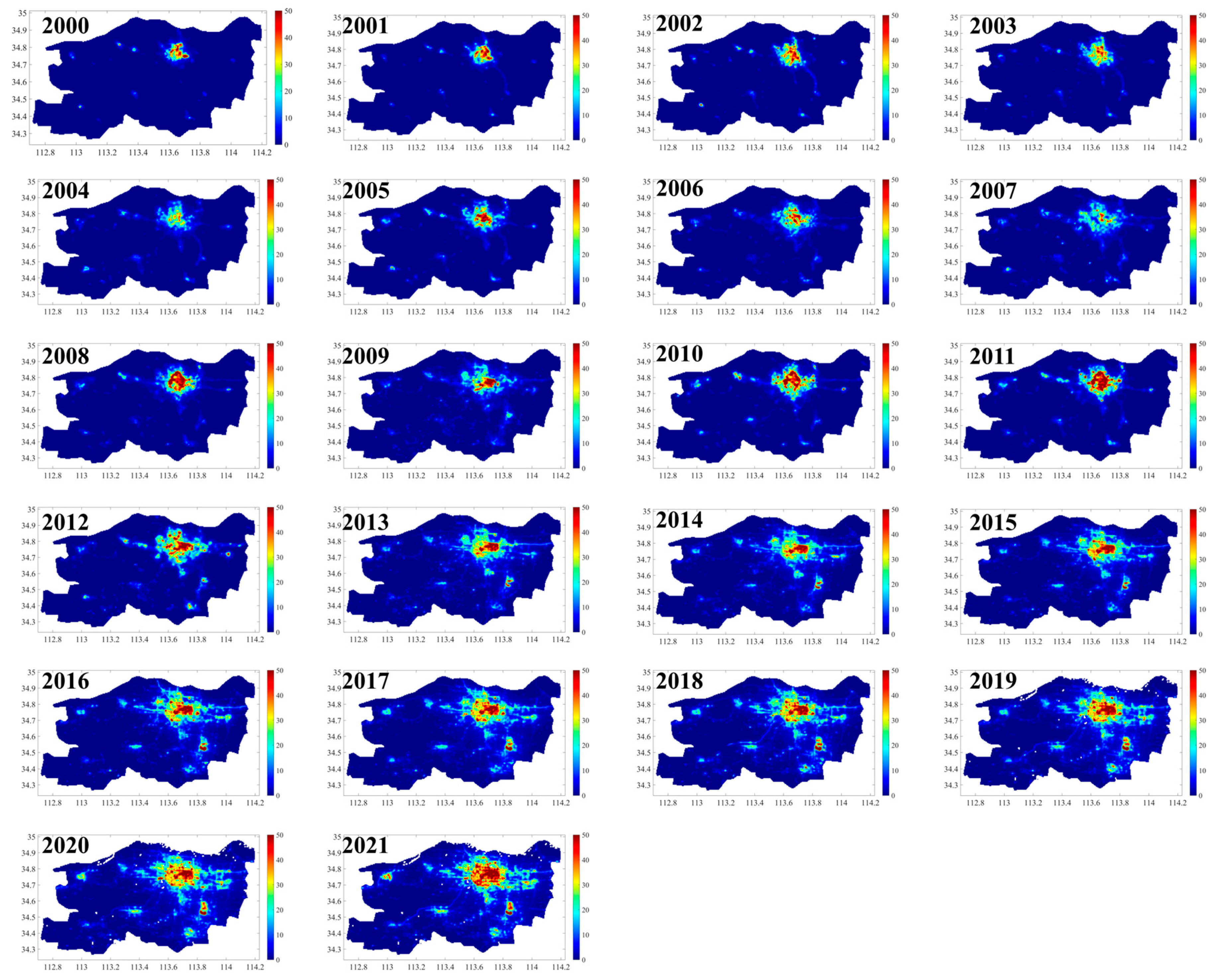 Sustainability 17 00458 g002