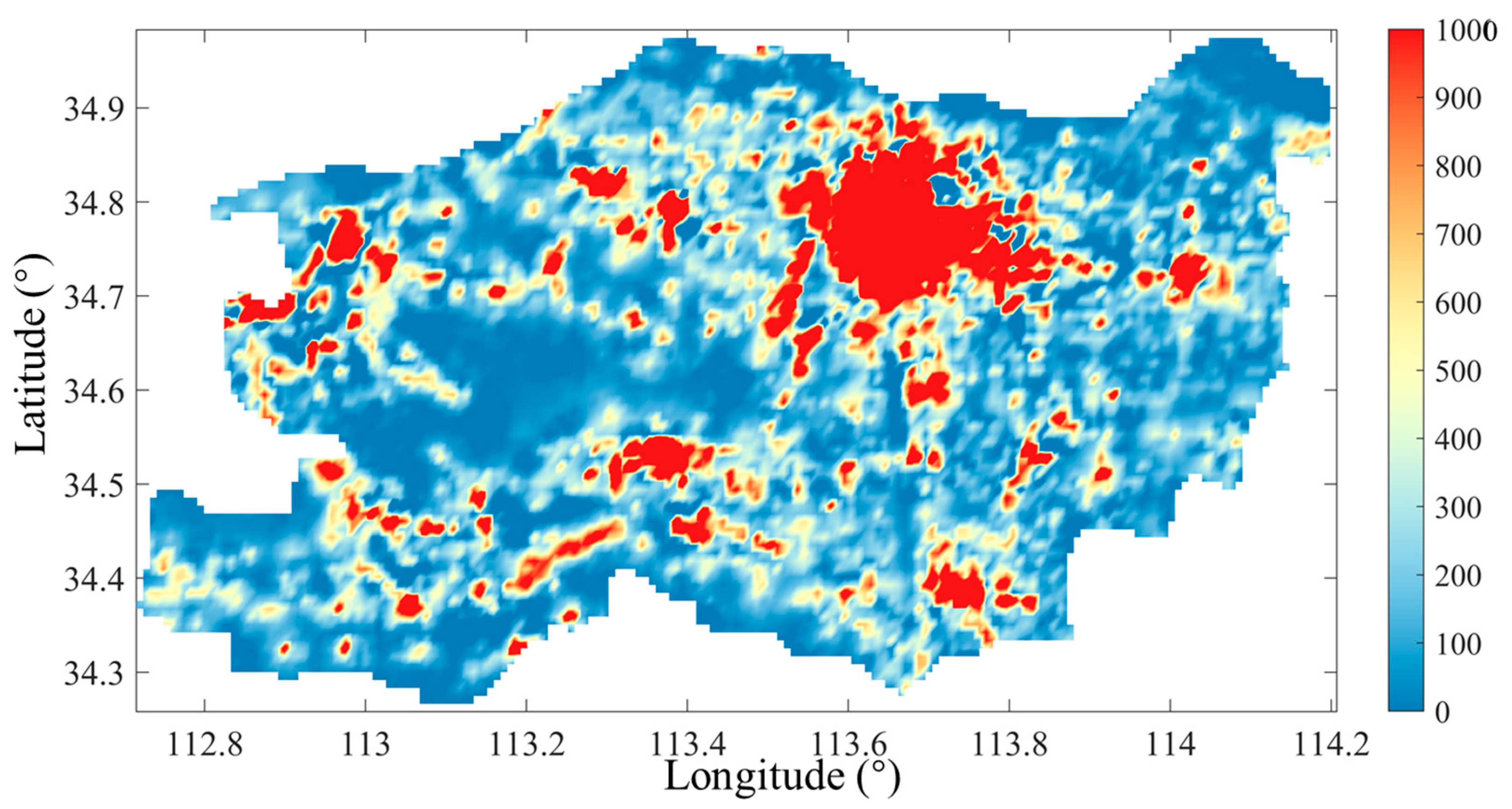 Sustainability 17 00458 g010