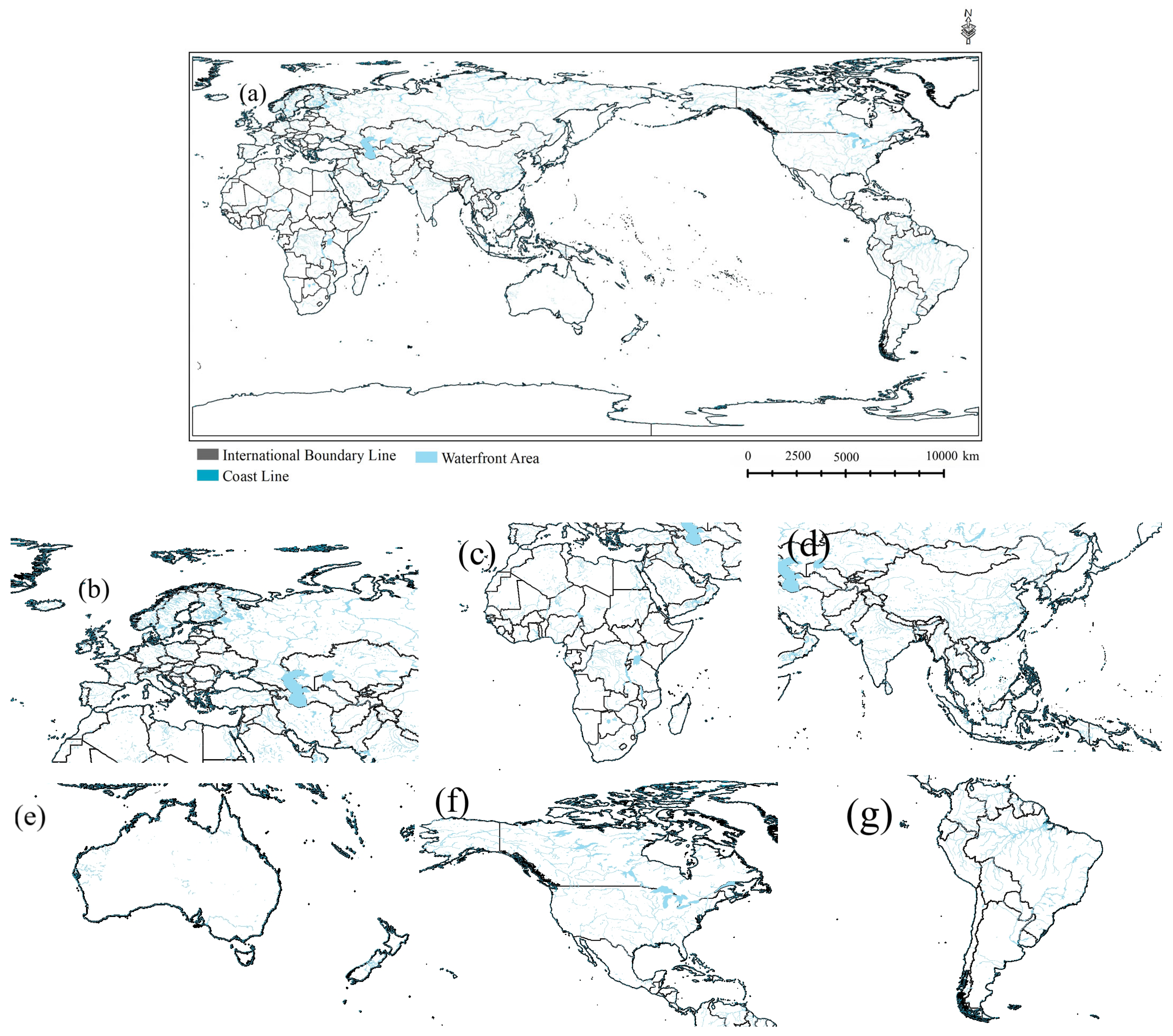 Sustainability 17 00472 g001