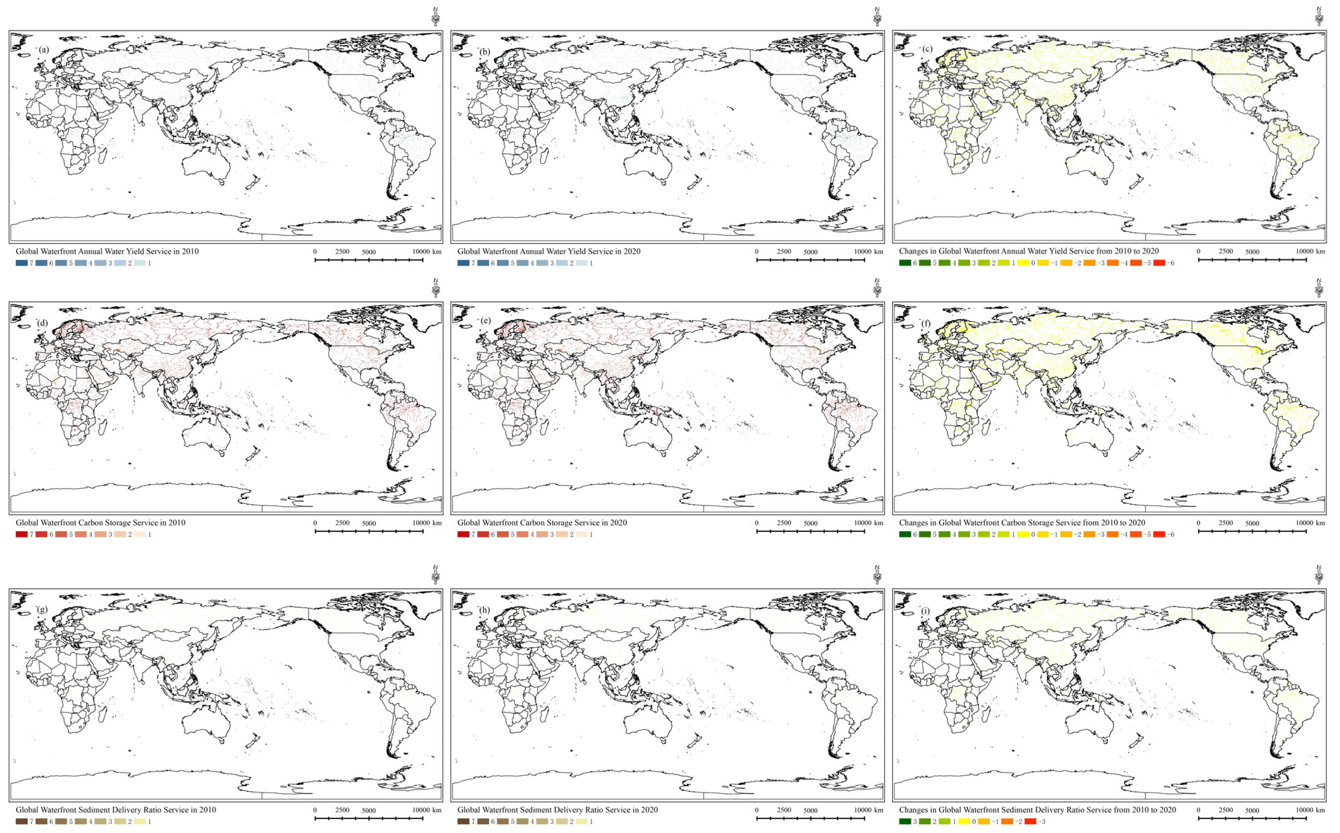 Sustainability 17 00472 g002a