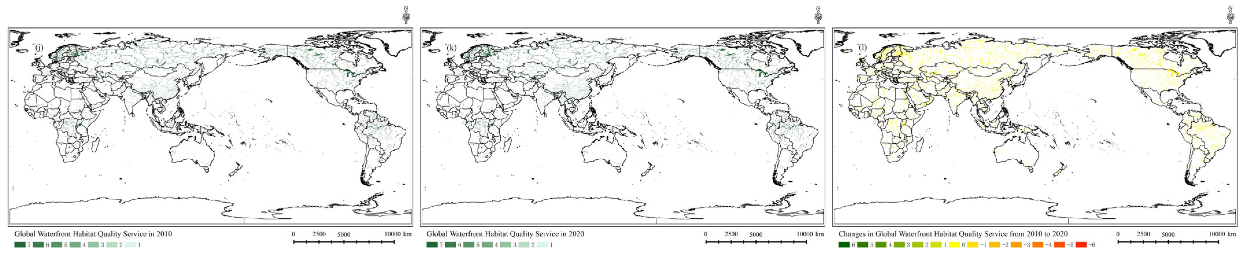 Sustainability 17 00472 g002b