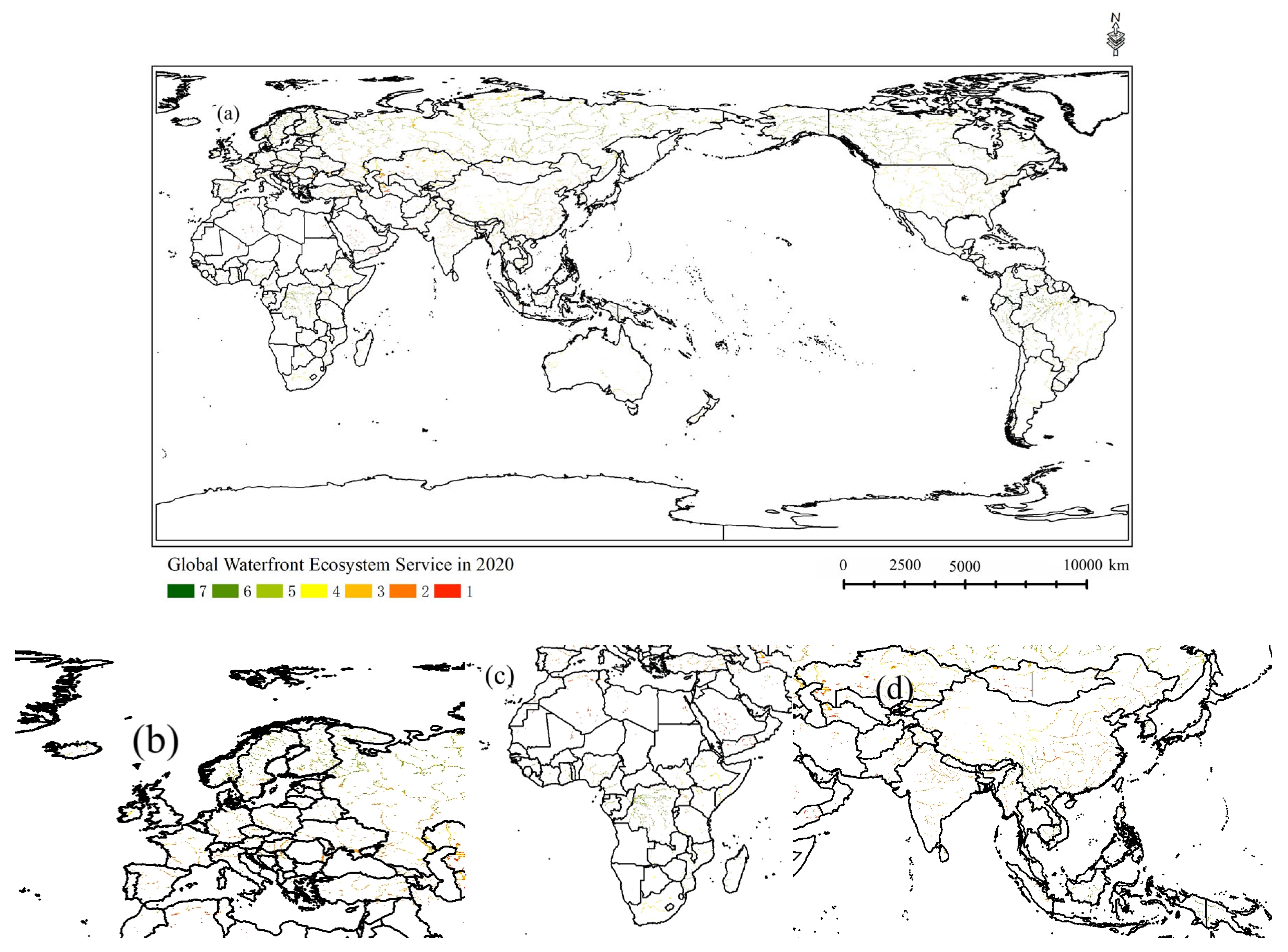 Sustainability 17 00472 g003a