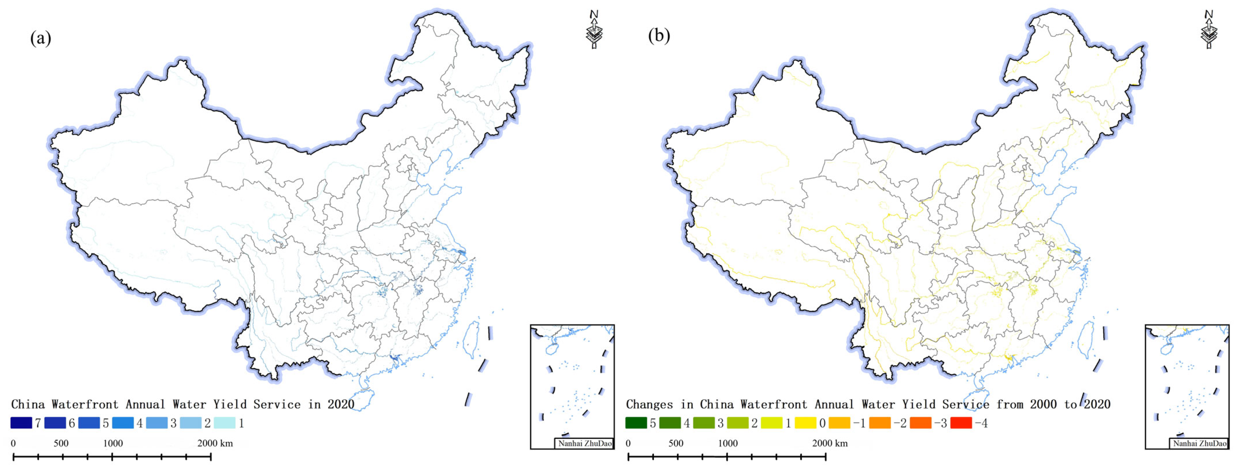 Sustainability 17 00472 g007a