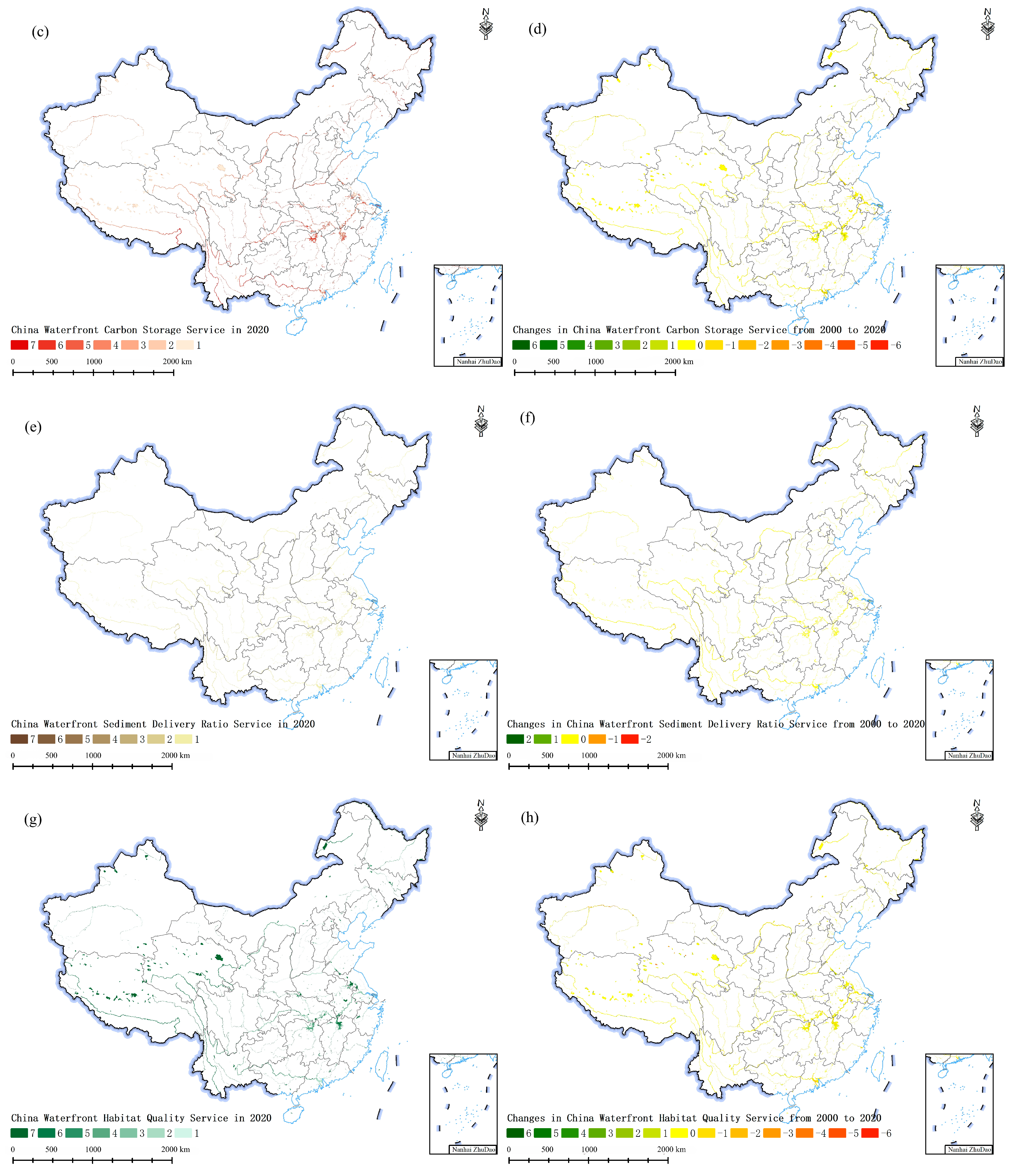 Sustainability 17 00472 g007b