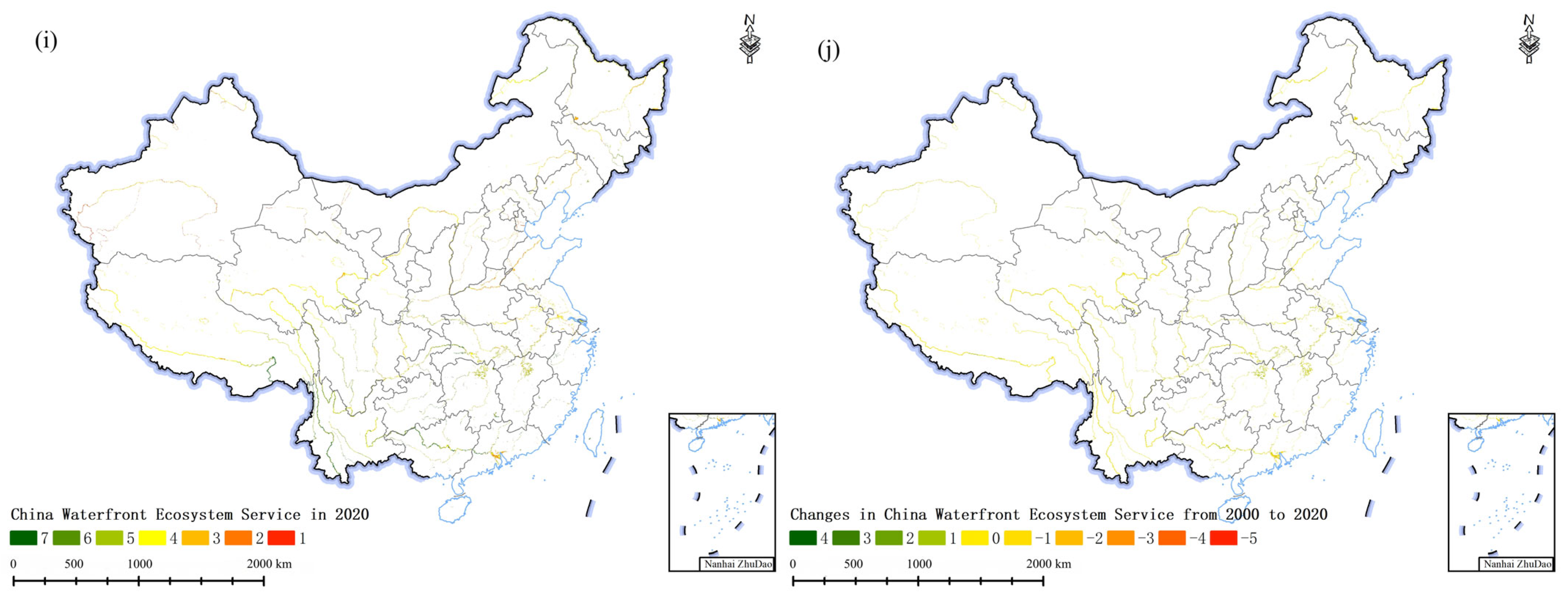 Sustainability 17 00472 g007c