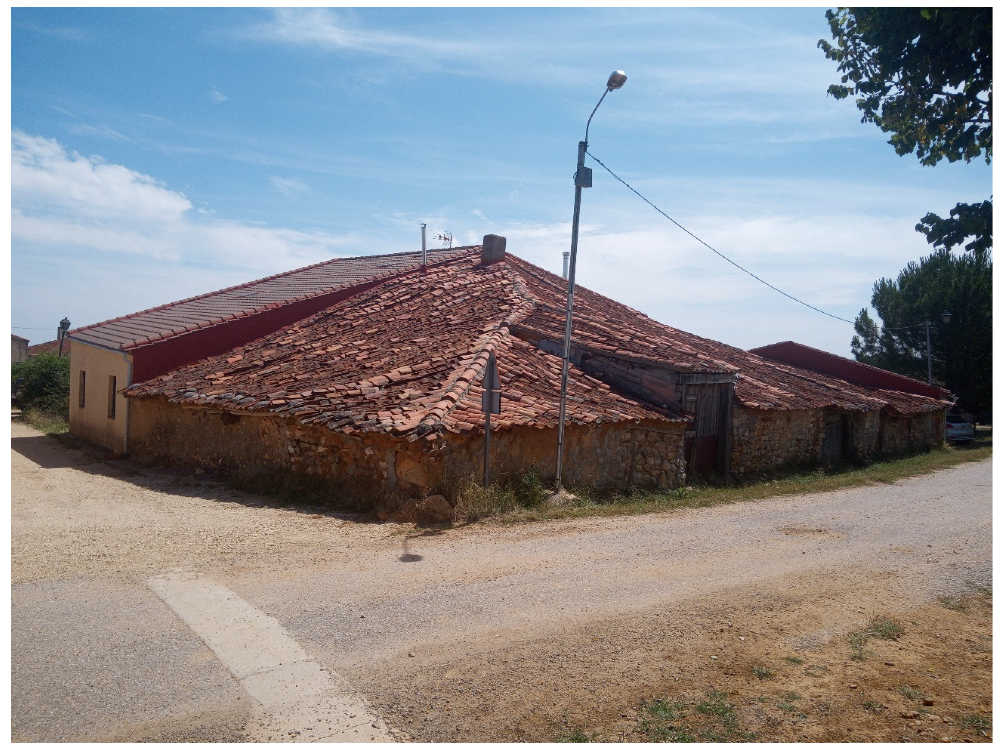 Sustainability 17 00485 g001