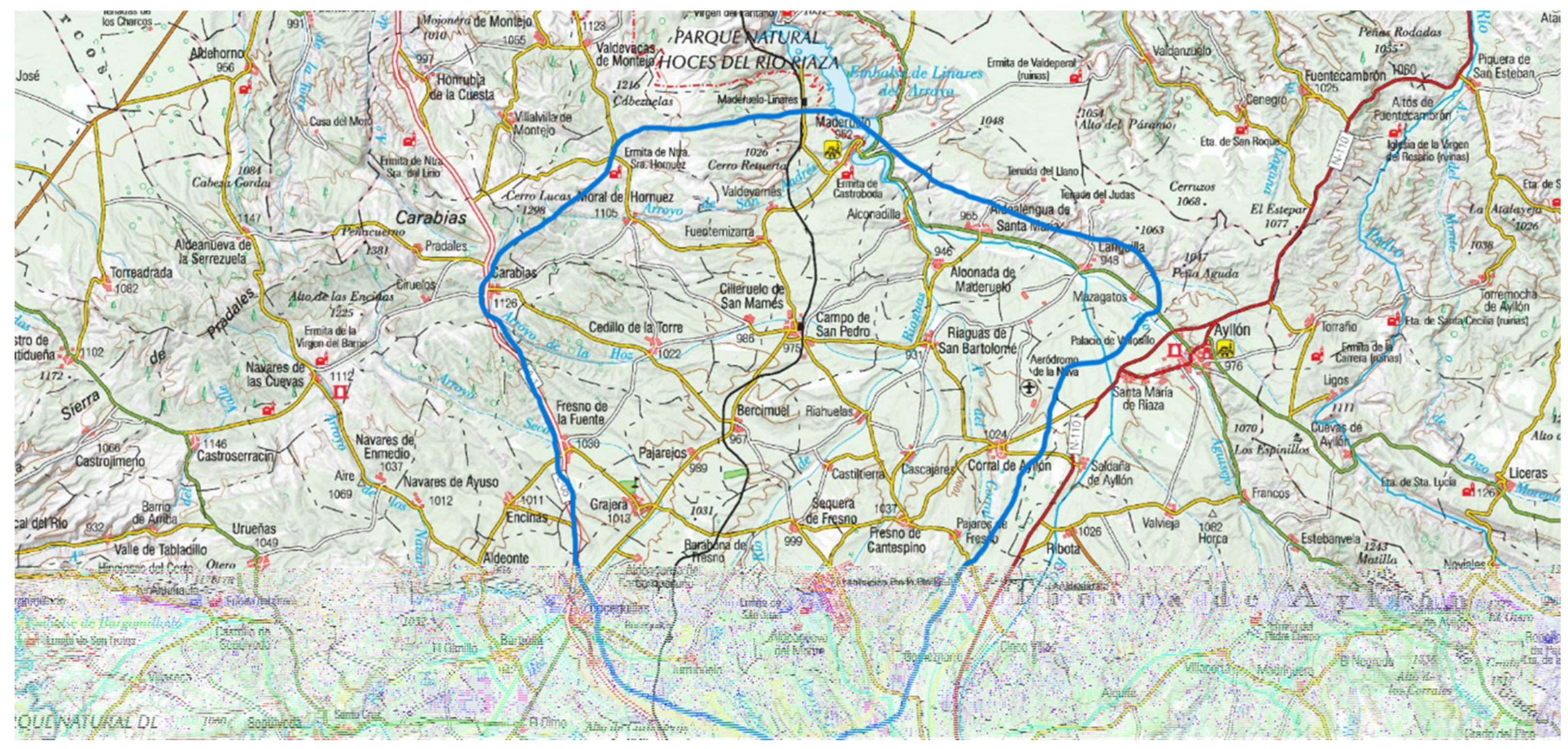 Sustainability 17 00485 g003