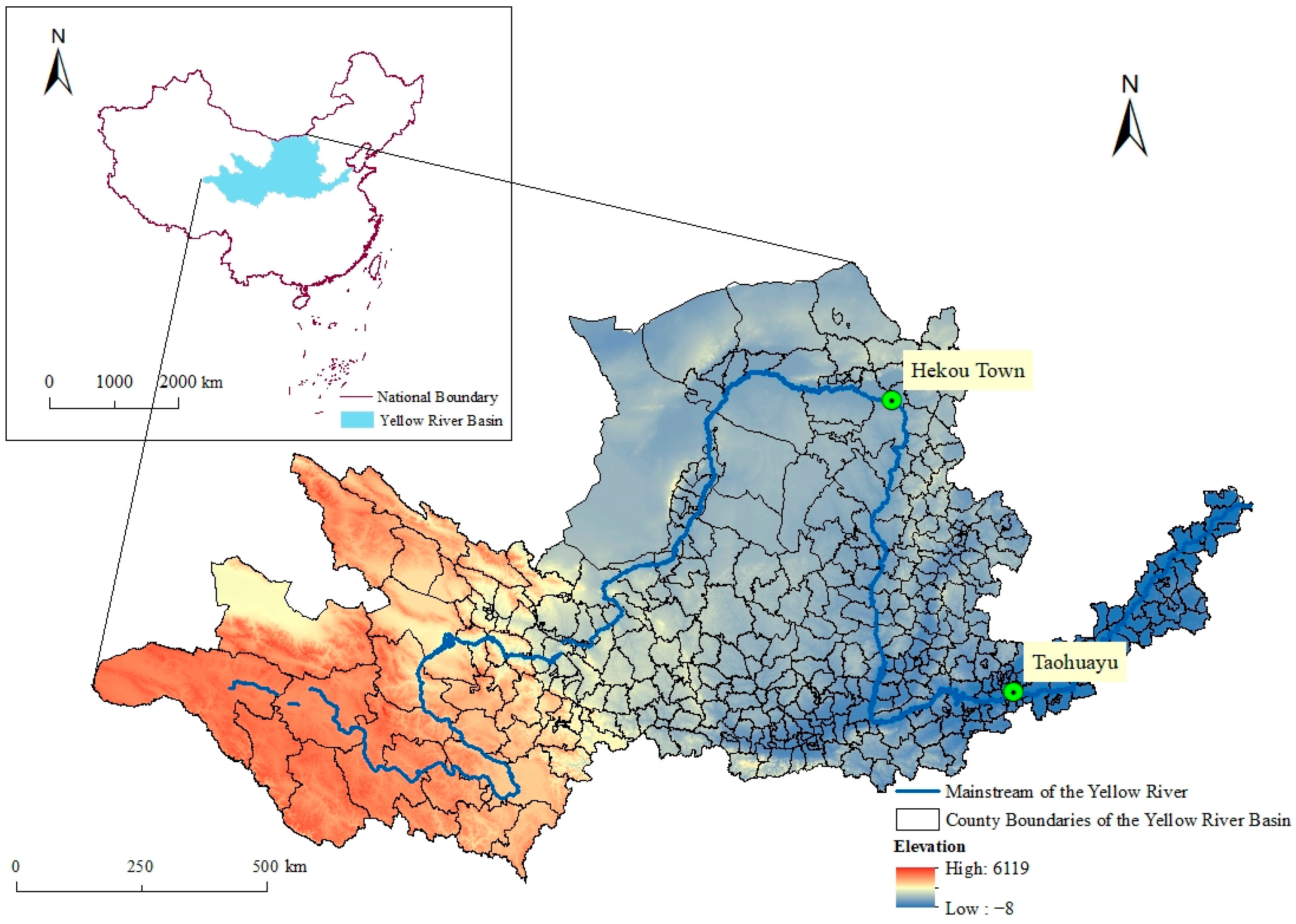 Sustainability 17 00511 g001