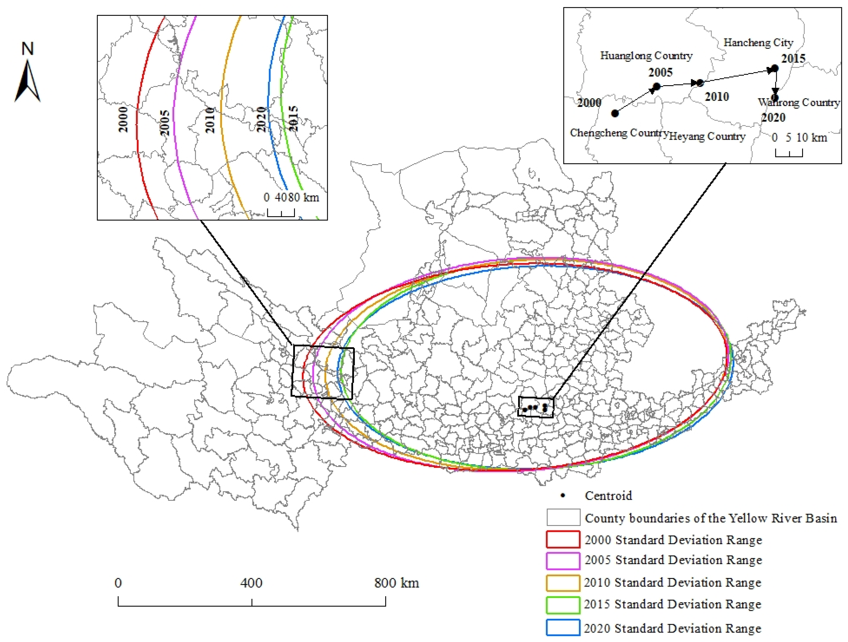 Sustainability 17 00511 g004