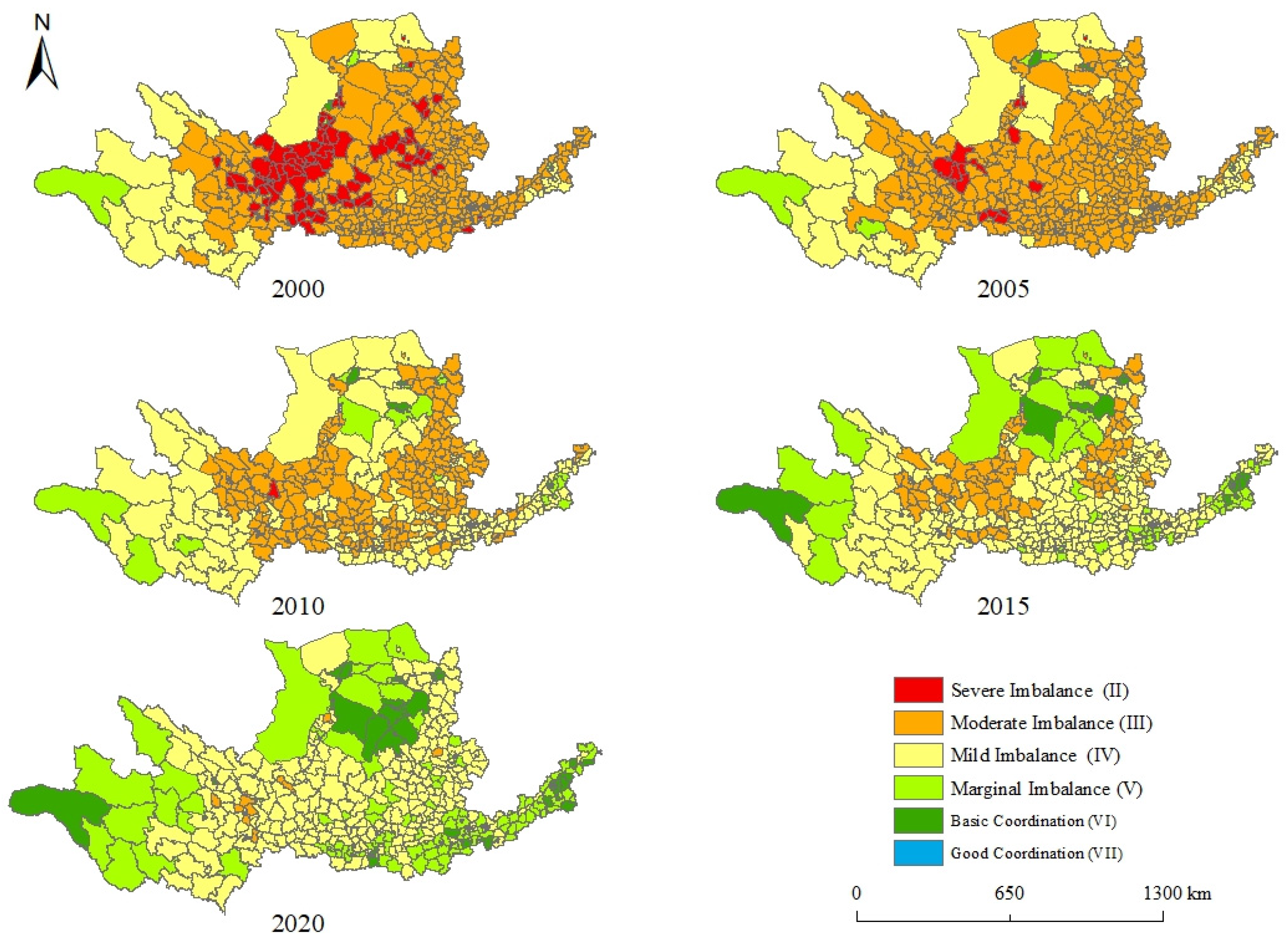 Sustainability 17 00511 g005