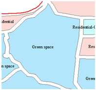 Sustainability 17 00515 i001