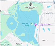 Sustainability 17 00515 i003