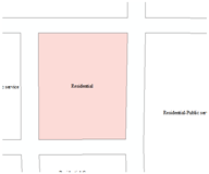 Sustainability 17 00515 i004