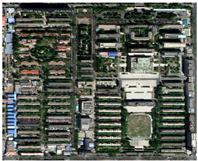 Sustainability 17 00515 i005