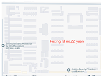 Sustainability 17 00515 i006