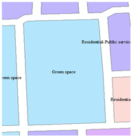 Sustainability 17 00515 i007