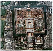 Sustainability 17 00515 i008