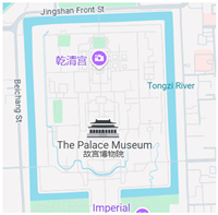 Sustainability 17 00515 i009