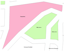 Sustainability 17 00515 i010