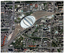 Sustainability 17 00515 i011