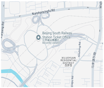 Sustainability 17 00515 i012