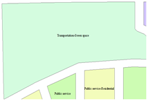 Sustainability 17 00515 i013