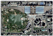 Sustainability 17 00515 i014