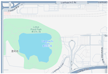 Sustainability 17 00515 i015