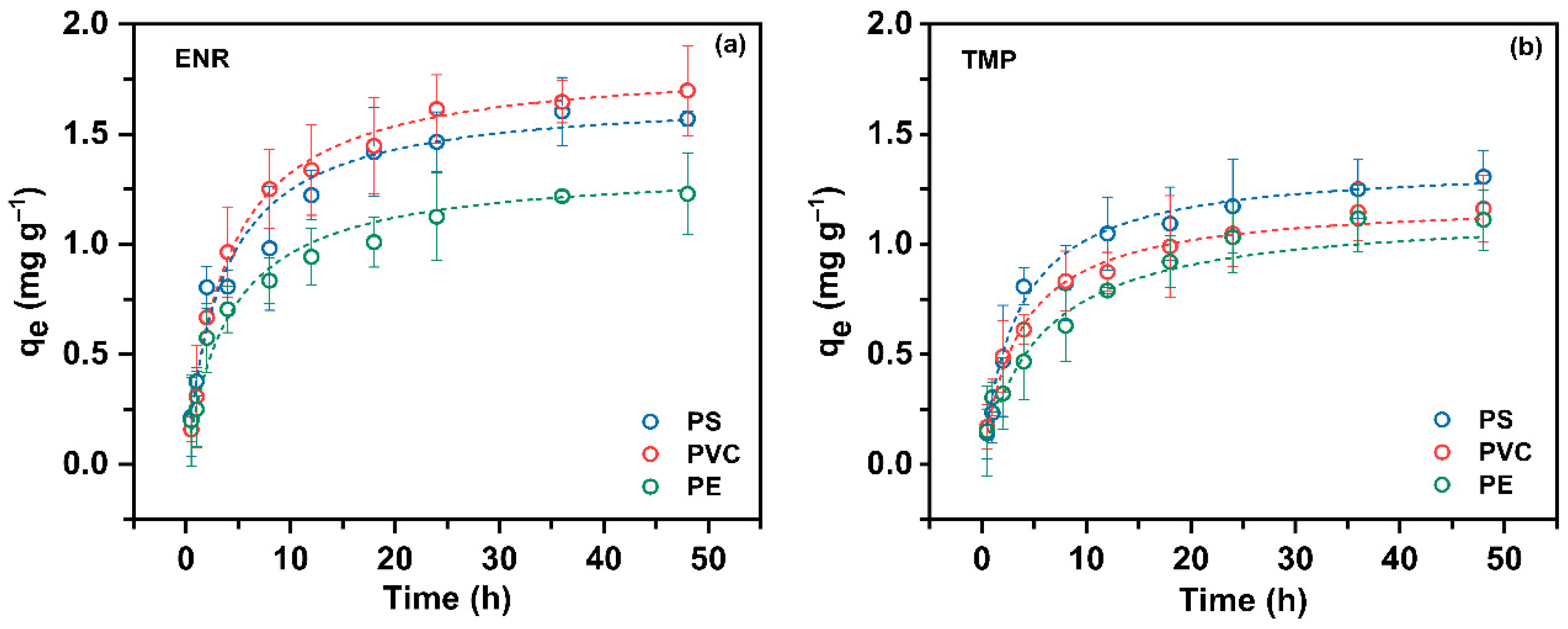 Sustainability 17 00516 g001