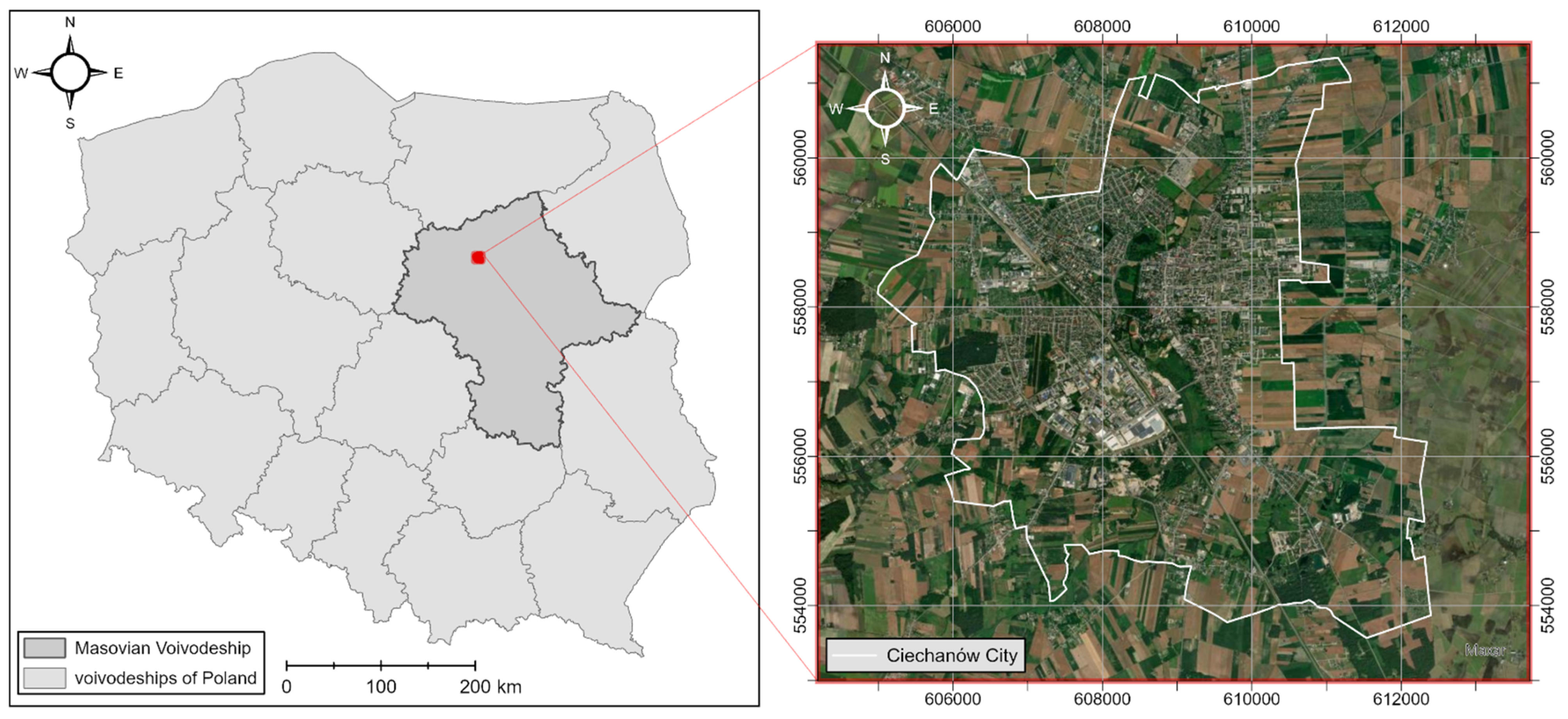 Sustainability 17 00521 g001 Sustainability 17 00521 g001