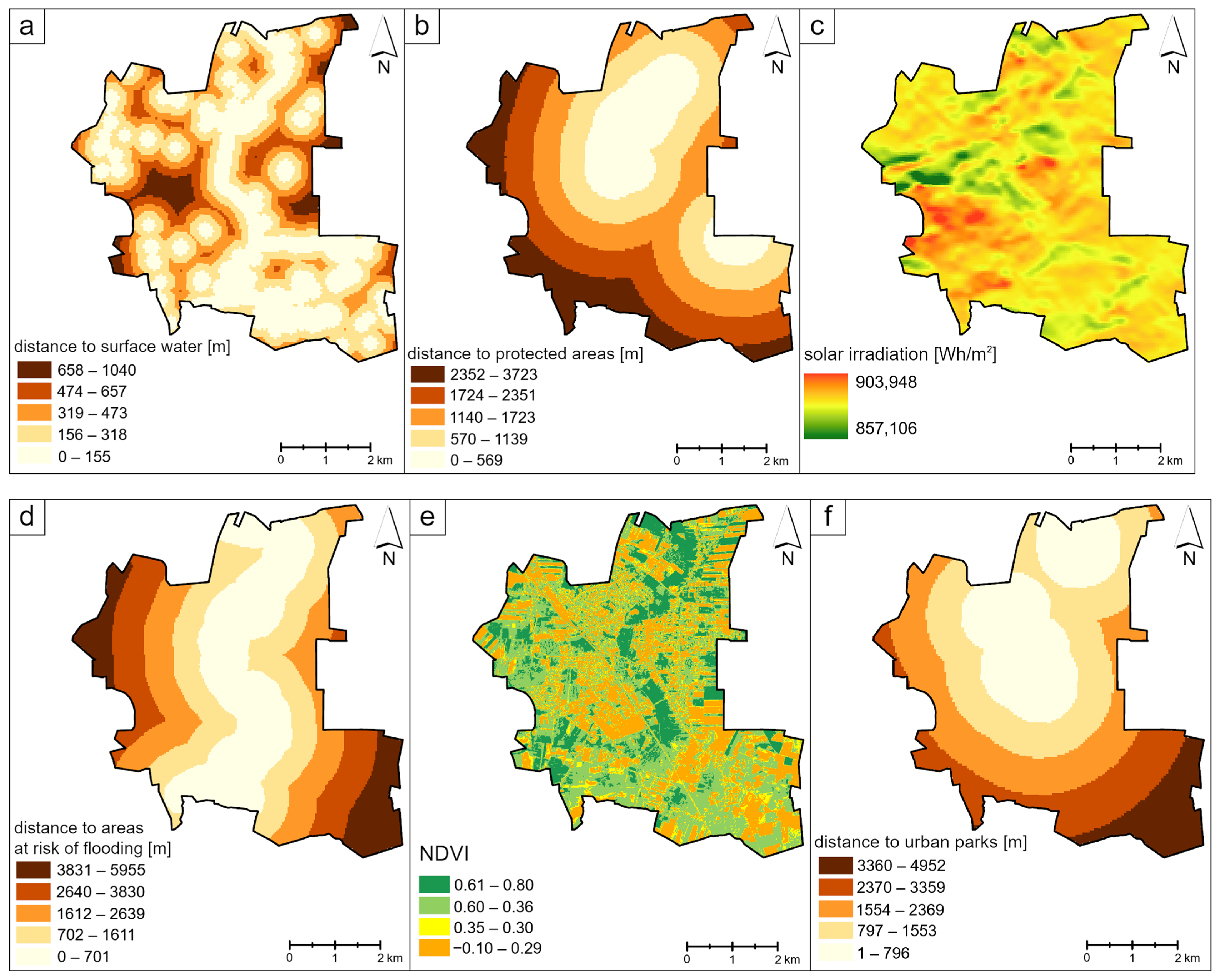 Sustainability 17 00521 g003a Sustainability 17 00521 g003a