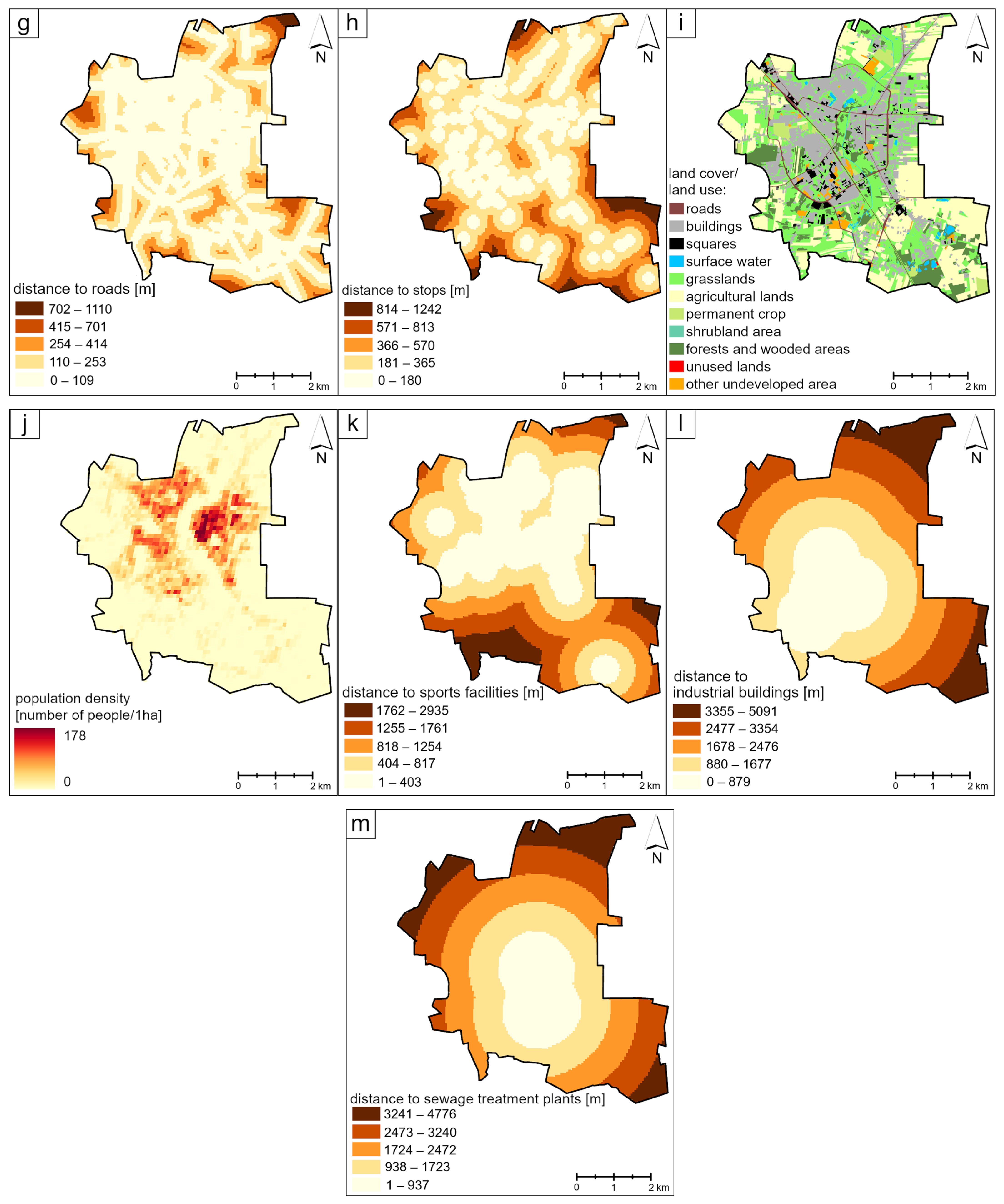 Sustainability 17 00521 g003b Sustainability 17 00521 g003b