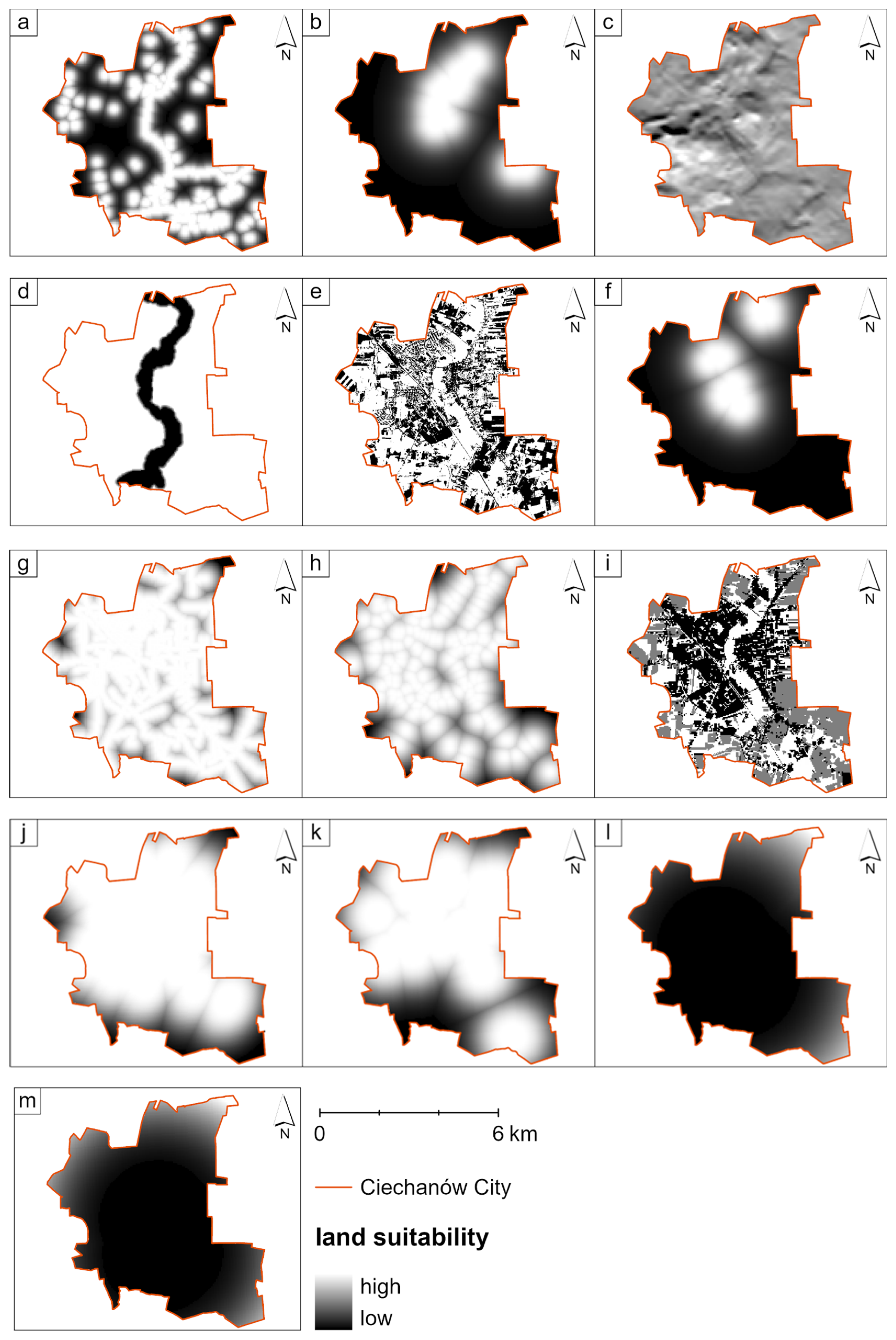 Sustainability 17 00521 g005 Sustainability 17 00521 g005