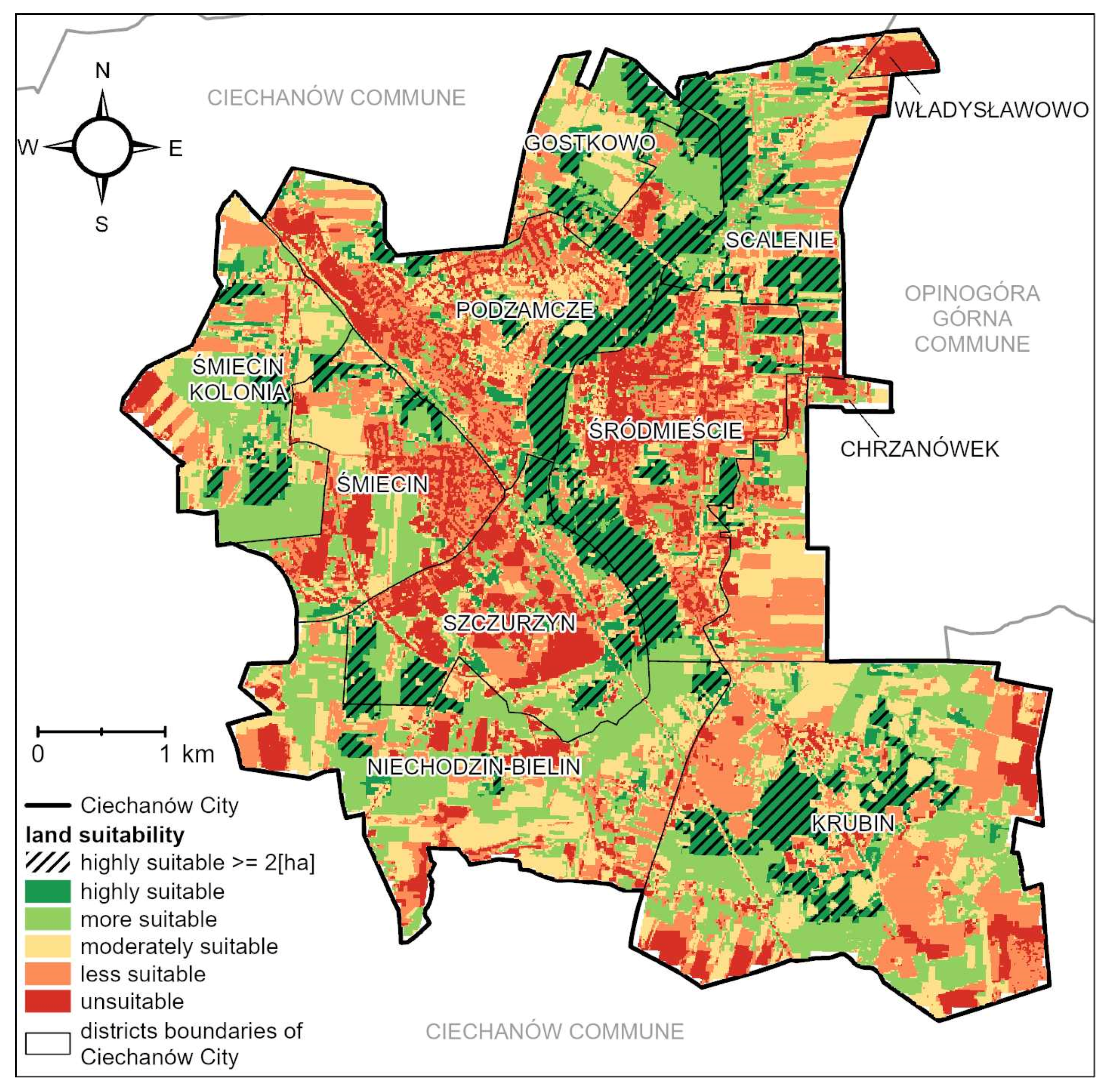 Sustainability 17 00521 g006 Sustainability 17 00521 g006