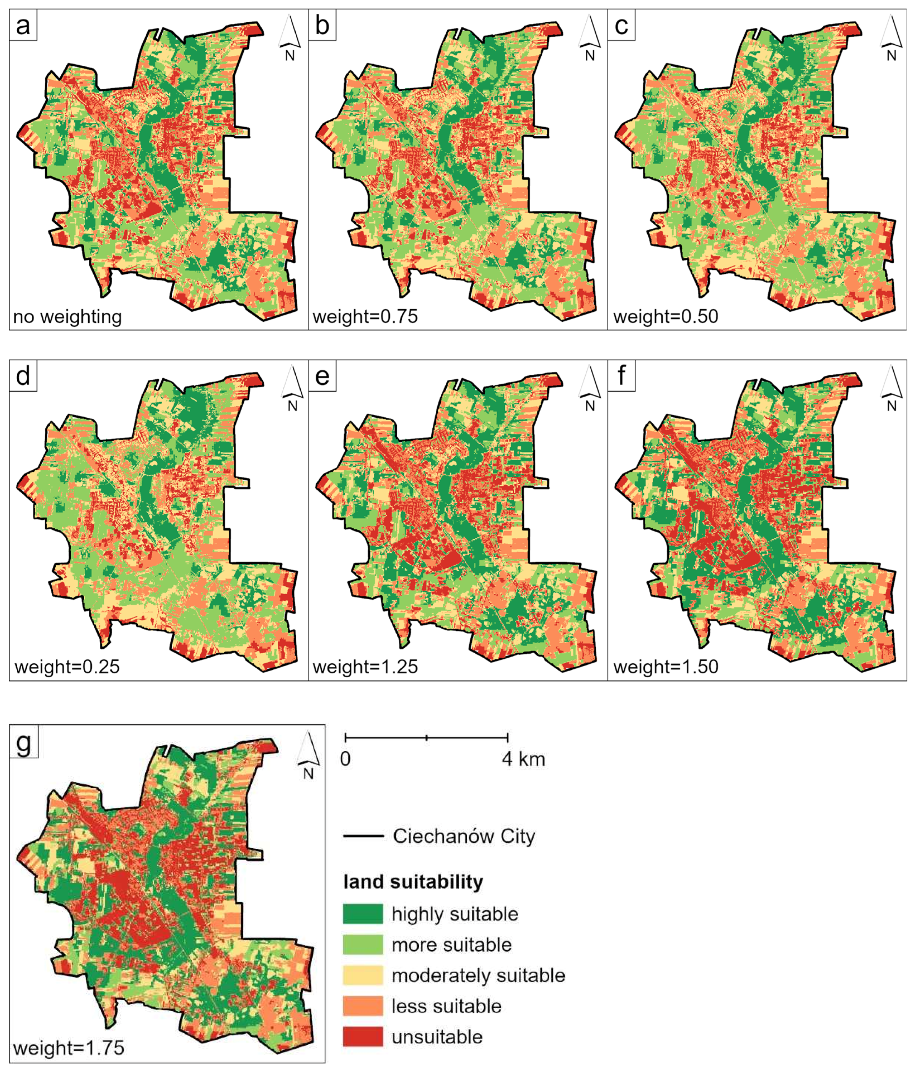 Sustainability 17 00521 g009 Sustainability 17 00521 g009