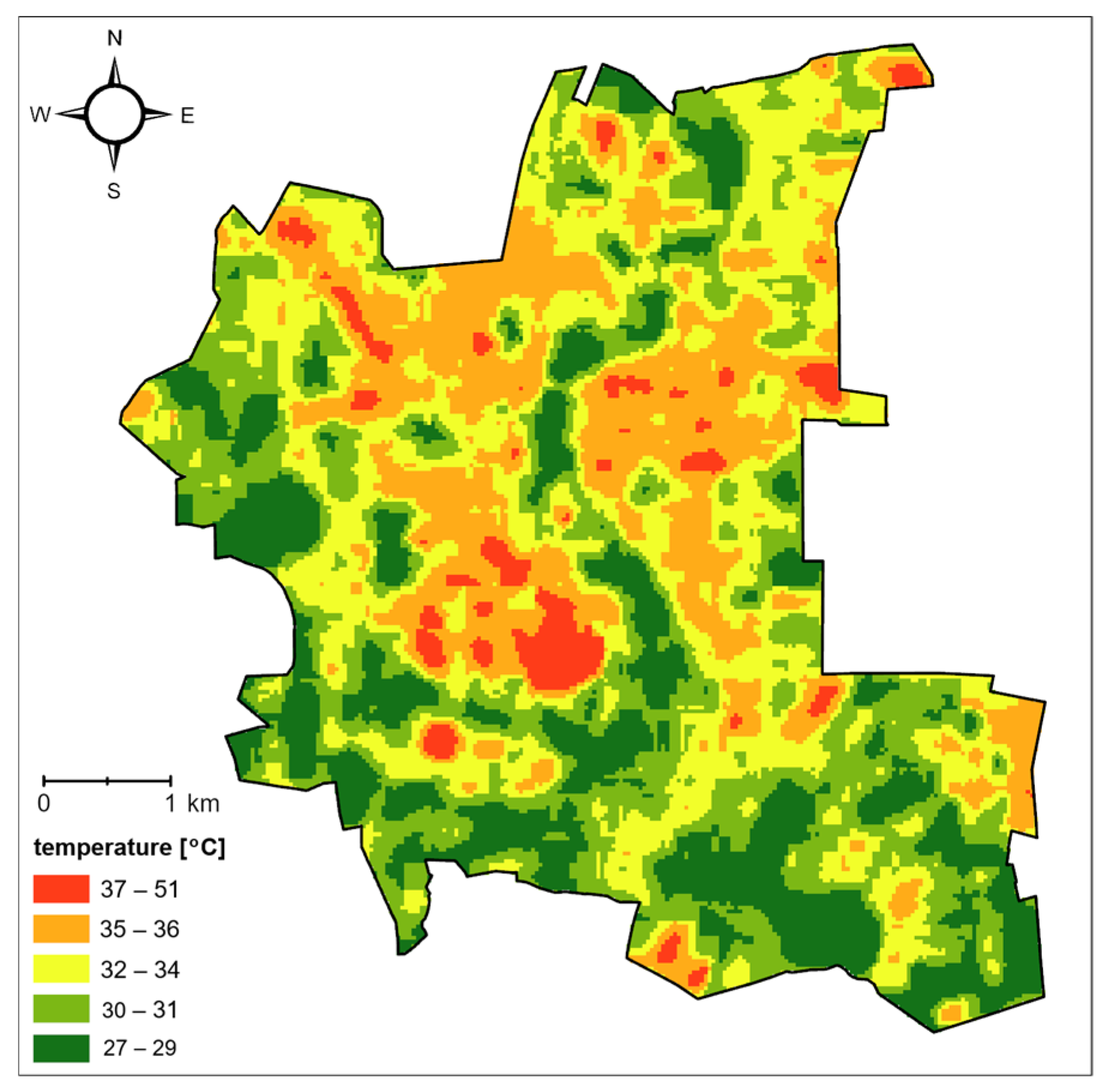 Sustainability 17 00521 g010 Sustainability 17 00521 g010